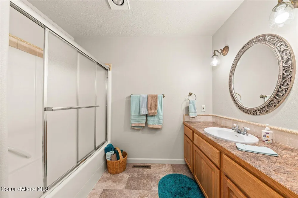 2145 W Grange Avenue Post Falls, ID 83854