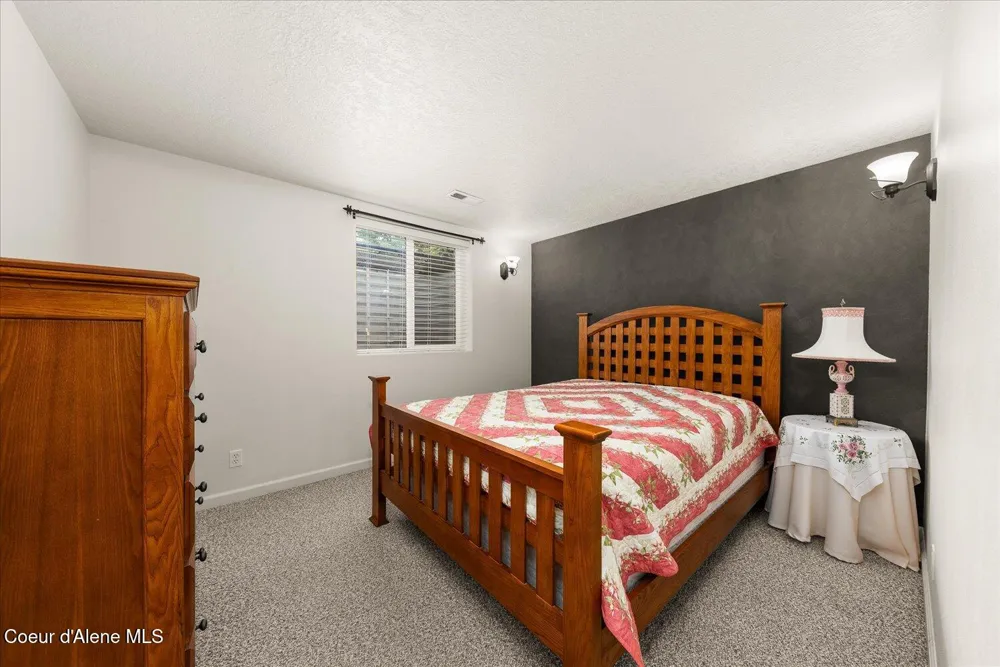 2145 W Grange Avenue Post Falls, ID 83854