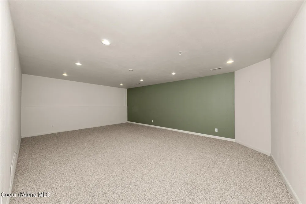 2145 W Grange Avenue Post Falls, ID 83854