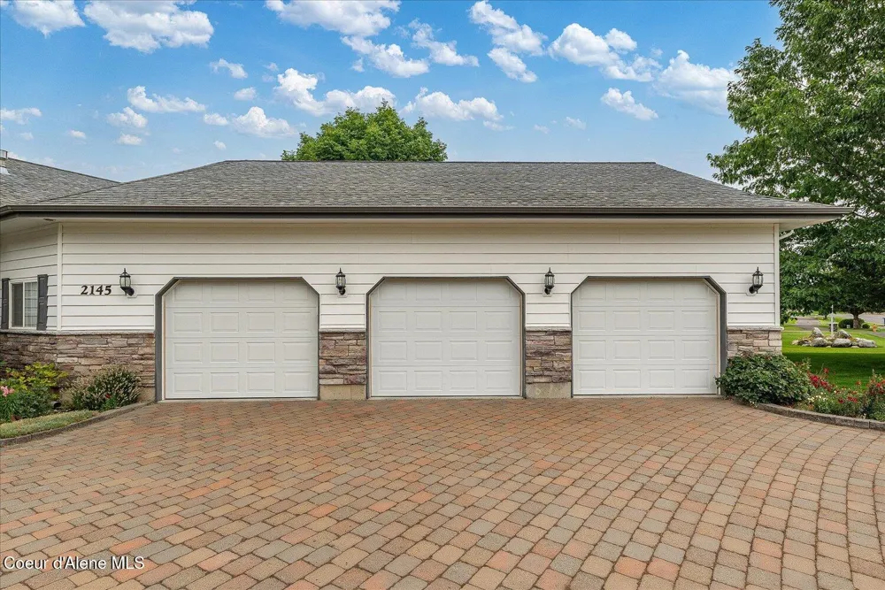2145 W Grange Avenue Post Falls, ID 83854