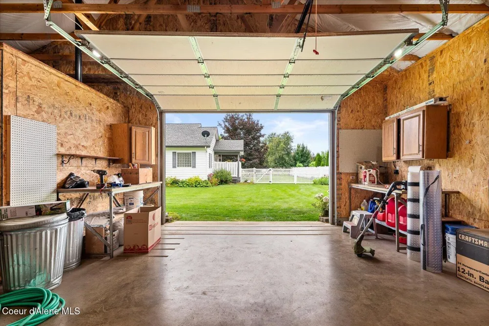2145 W Grange Avenue Post Falls, ID 83854