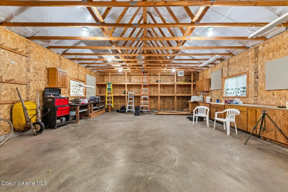 2145 W Grange Avenue Post Falls, ID 83854
