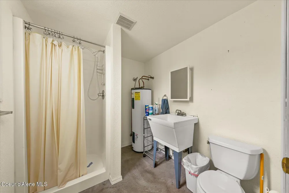 2145 W Grange Avenue Post Falls, ID 83854