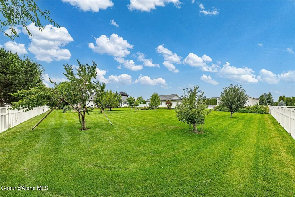 2145 W Grange Avenue Post Falls, ID 83854