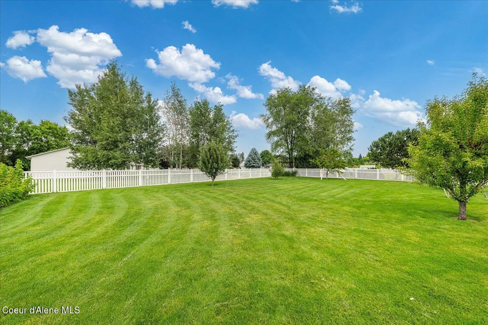 2145 W Grange Avenue Post Falls, ID 83854