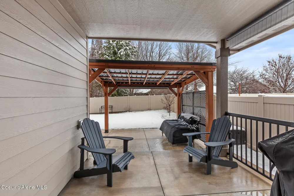 1042 E Allenby Avenue Post Falls, ID 83854