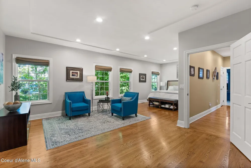 1611 E Heritage Lane Spokane, WA 99208