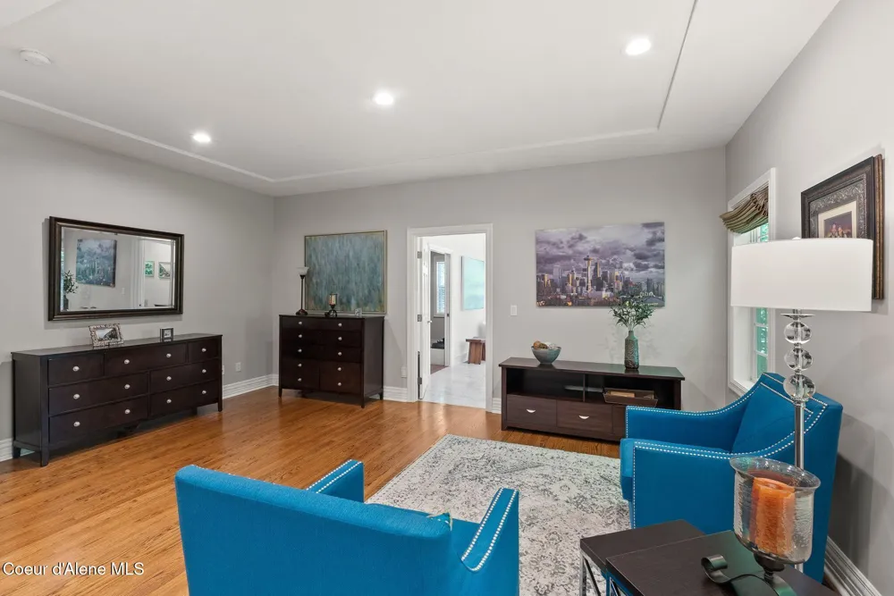 1611 E Heritage Lane Spokane, WA 99208