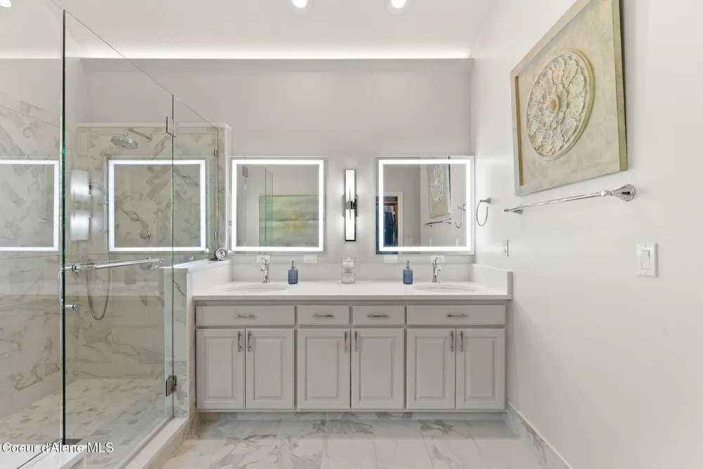 1611 E Heritage Lane Spokane, WA 99208