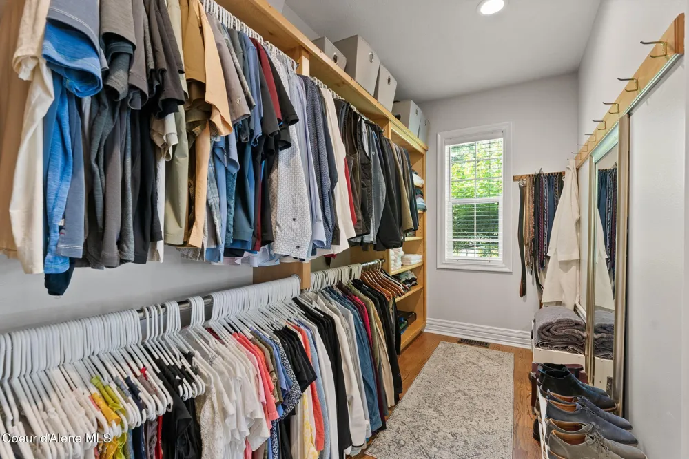 1611 E Heritage Lane Spokane, WA 99208