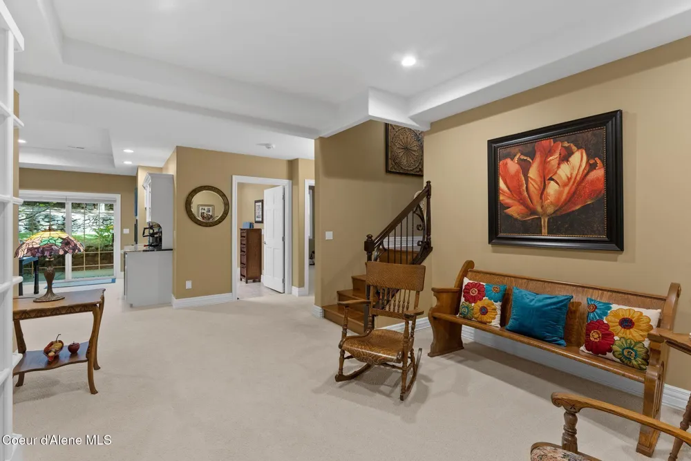 1611 E Heritage Lane Spokane, WA 99208