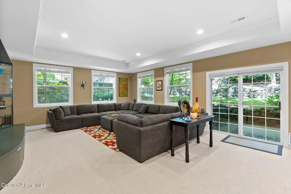 1611 E Heritage Lane Spokane, WA 99208