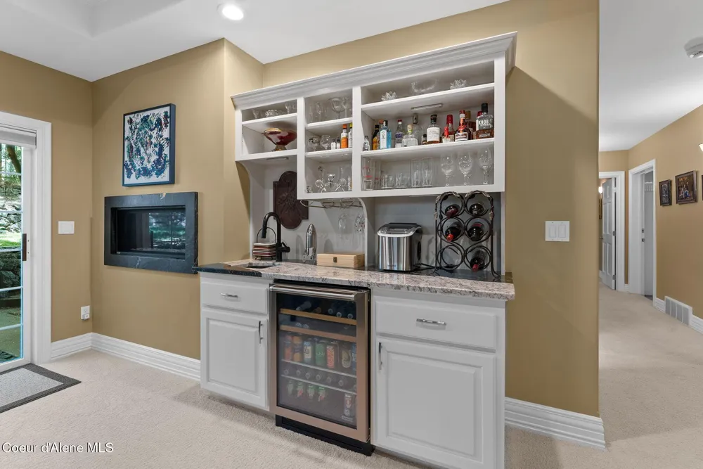 1611 E Heritage Lane Spokane, WA 99208