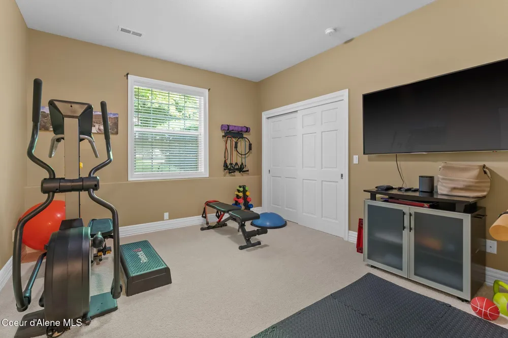 1611 E Heritage Lane Spokane, WA 99208