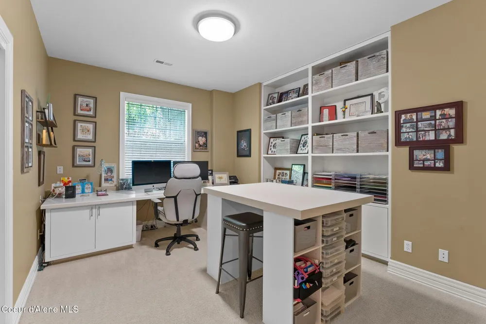 1611 E Heritage Lane Spokane, WA 99208