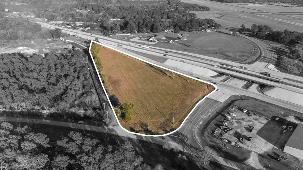 Hwy 59 S Diboll, TX 75941