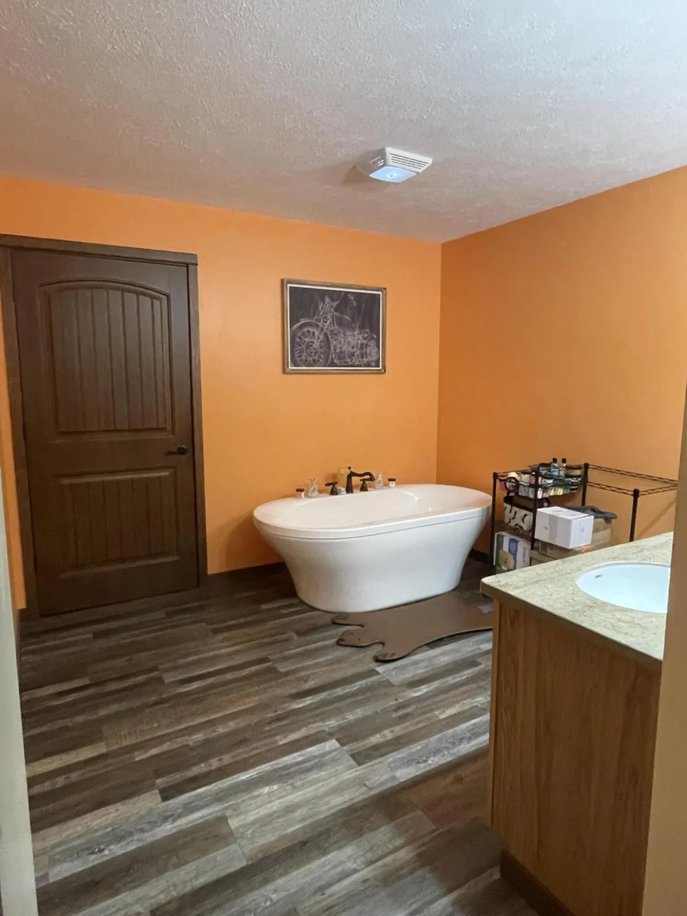 33067 School Street Silver Creek Township, MI 49047