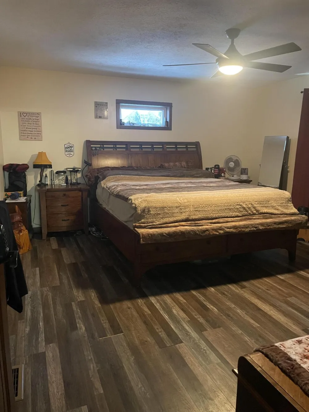 33067 School Street Silver Creek Township, MI 49047