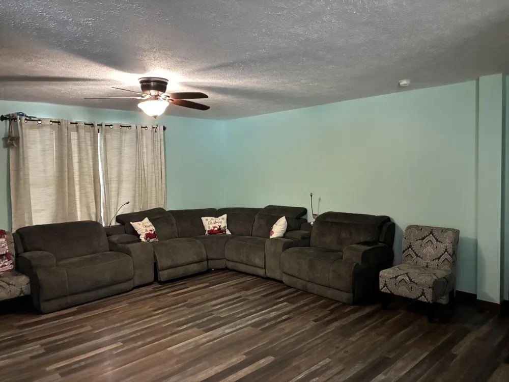 33067 School Street Silver Creek Township, MI 49047