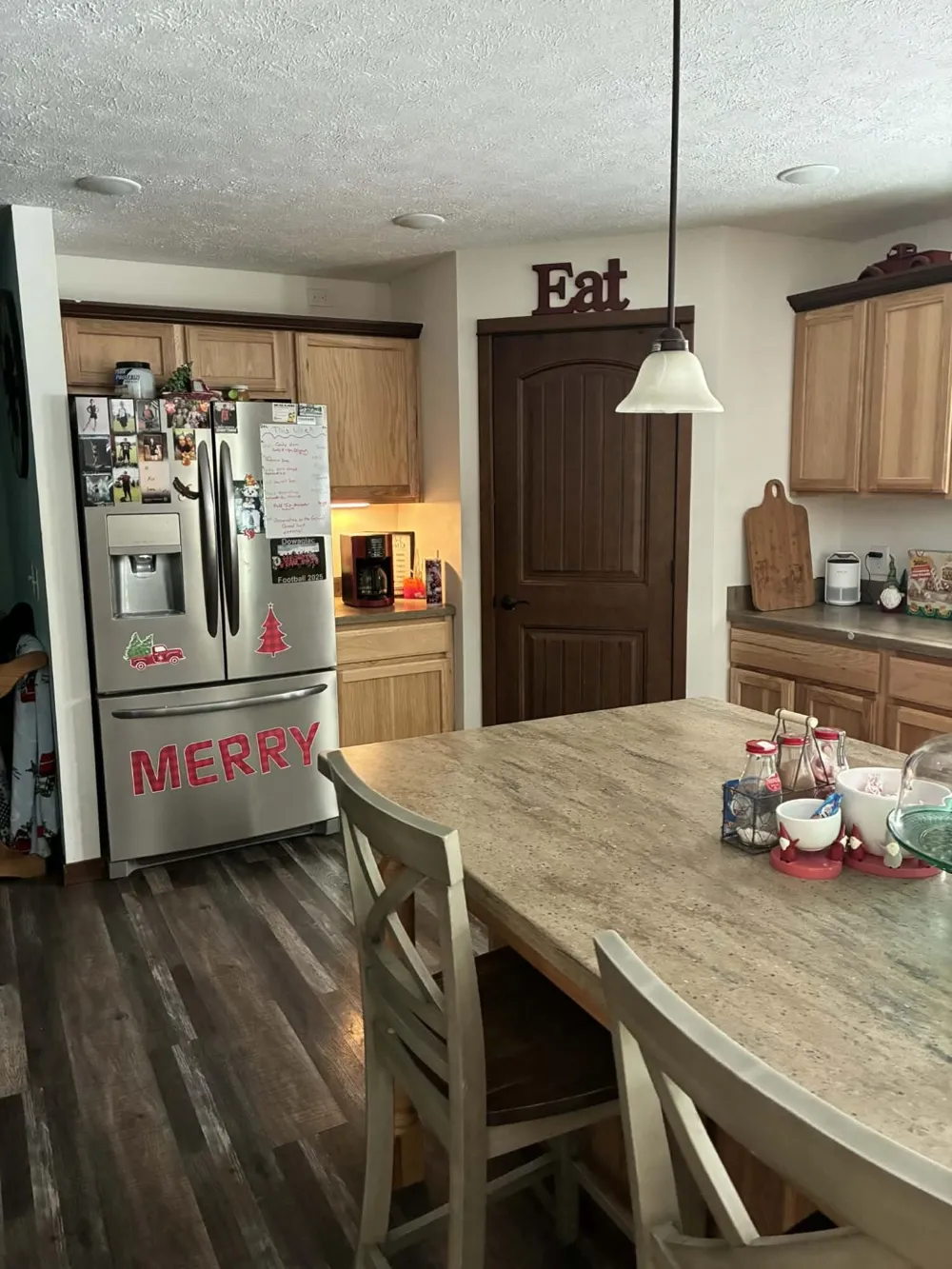 33067 School Street Silver Creek Township, MI 49047