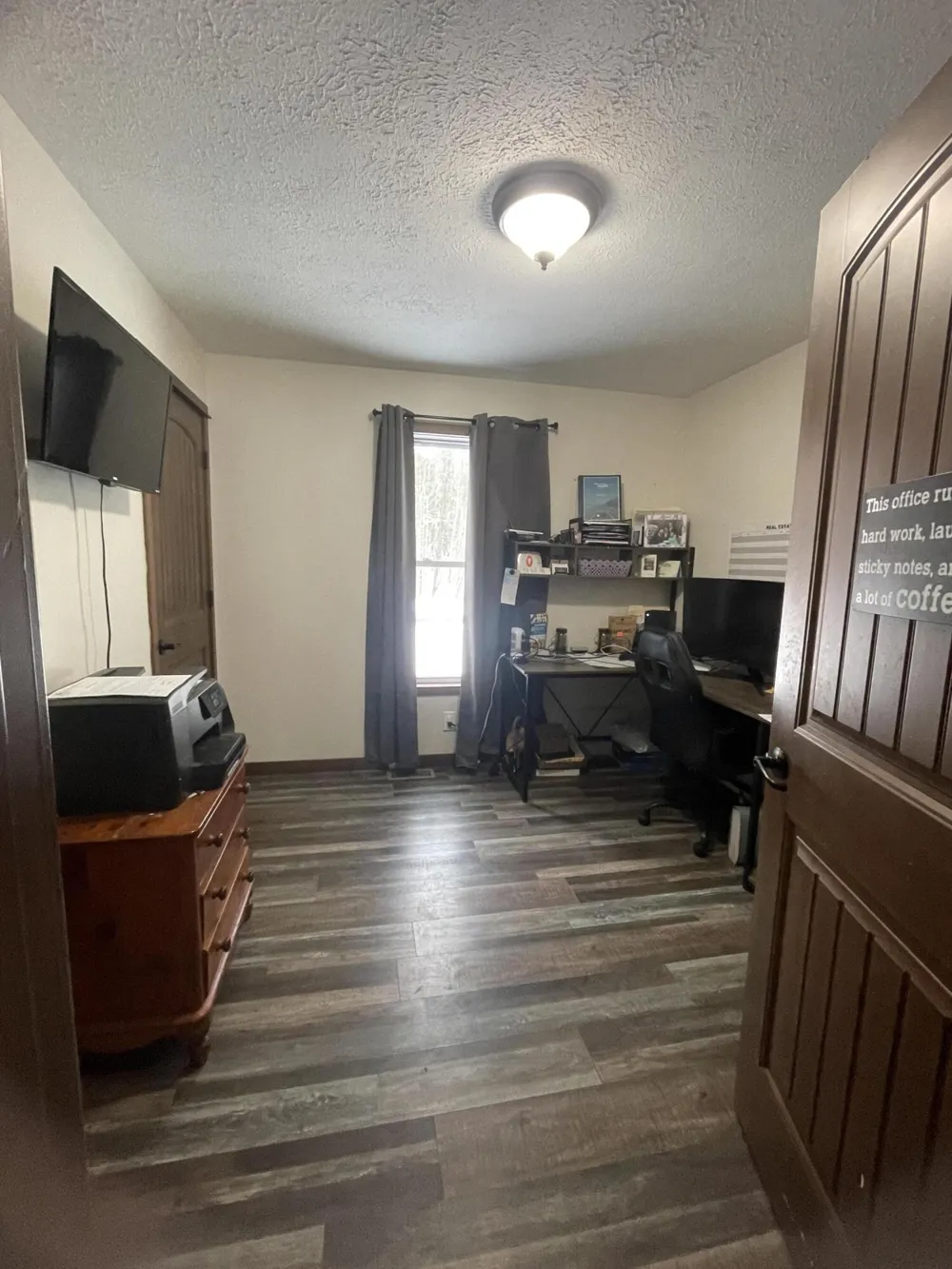 33067 School Street Silver Creek Township, MI 49047