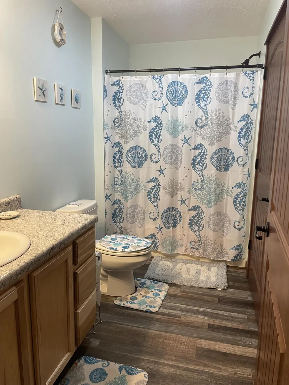 33067 School Street Silver Creek Township, MI 49047