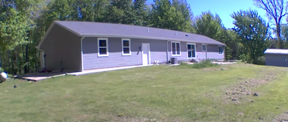 33067 School Street Silver Creek Township, MI 49047