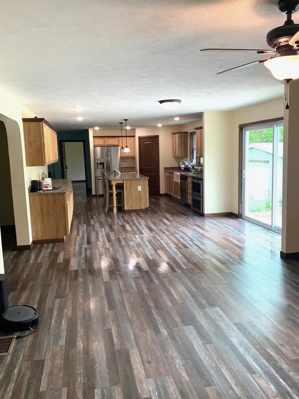 33067 School Street Silver Creek Township, MI 49047