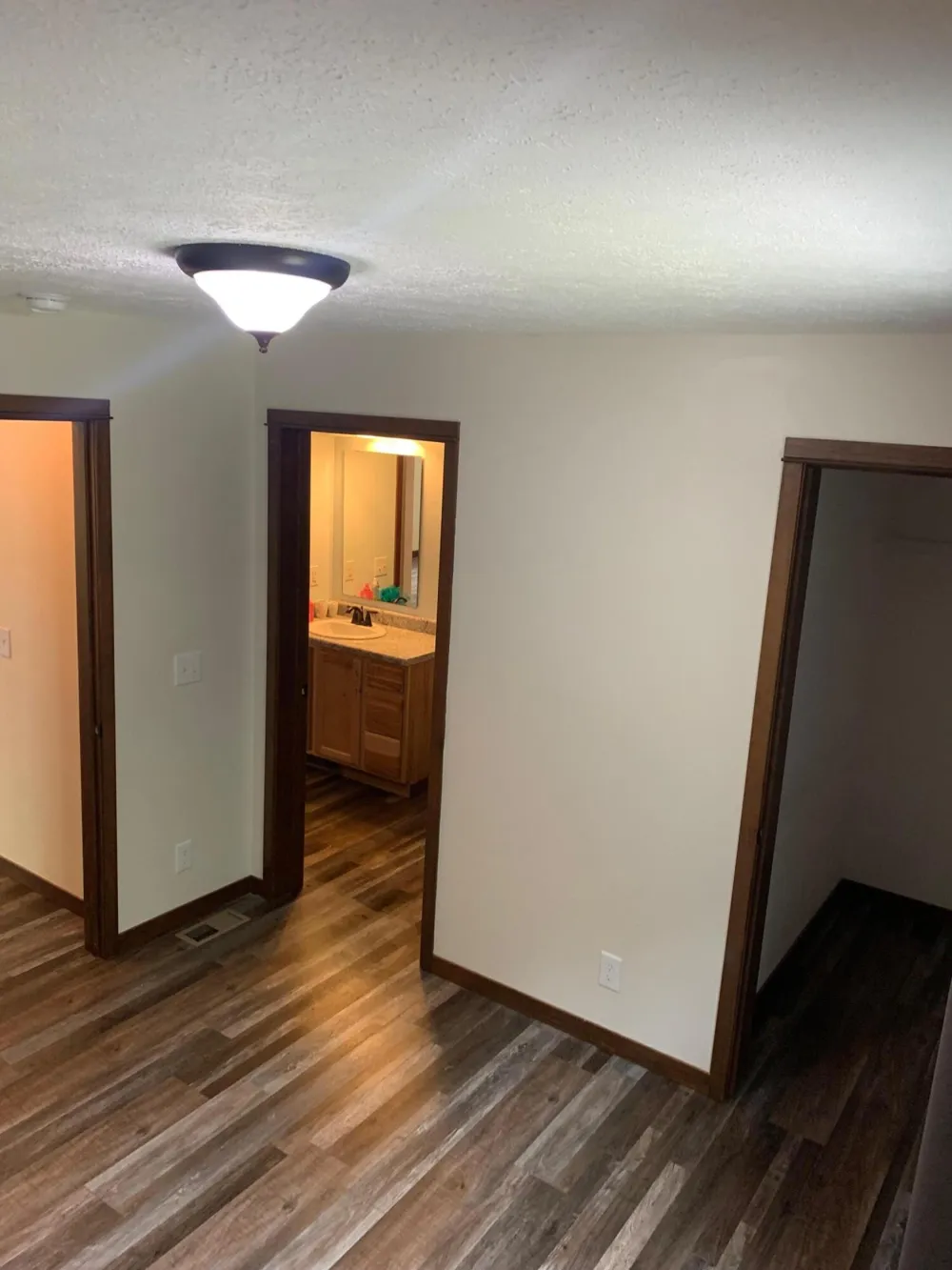 33067 School Street Silver Creek Township, MI 49047