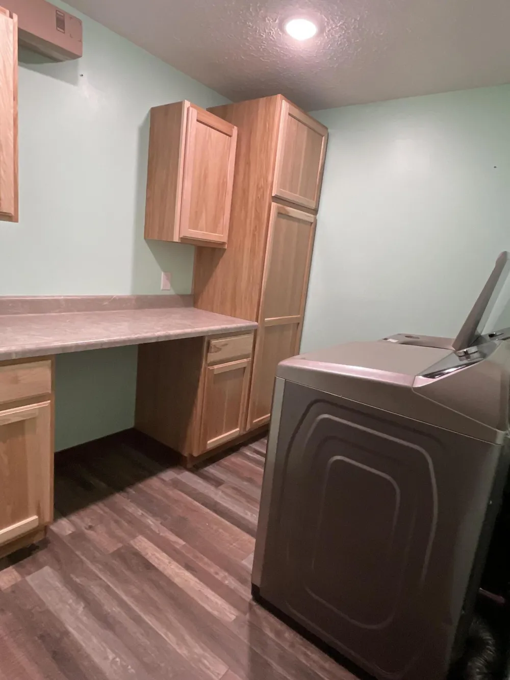 33067 School Street Silver Creek Township, MI 49047