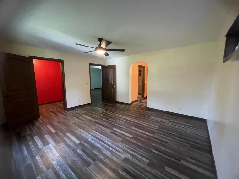 33067 School Street Silver Creek Township, MI 49047
