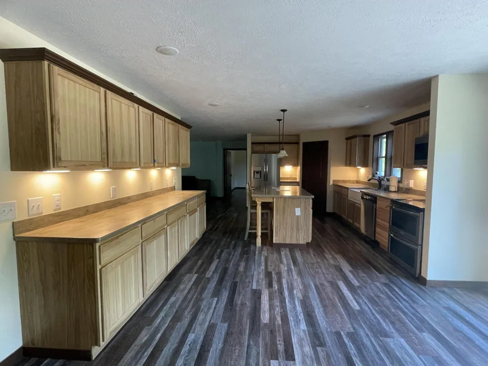 33067 School Street Silver Creek Township, MI 49047
