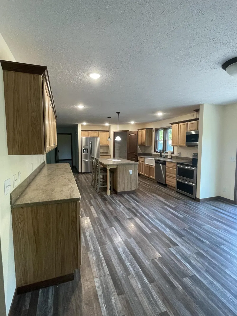 33067 School Street Silver Creek Township, MI 49047