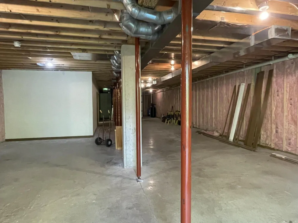 33067 School Street Silver Creek Township, MI 49047