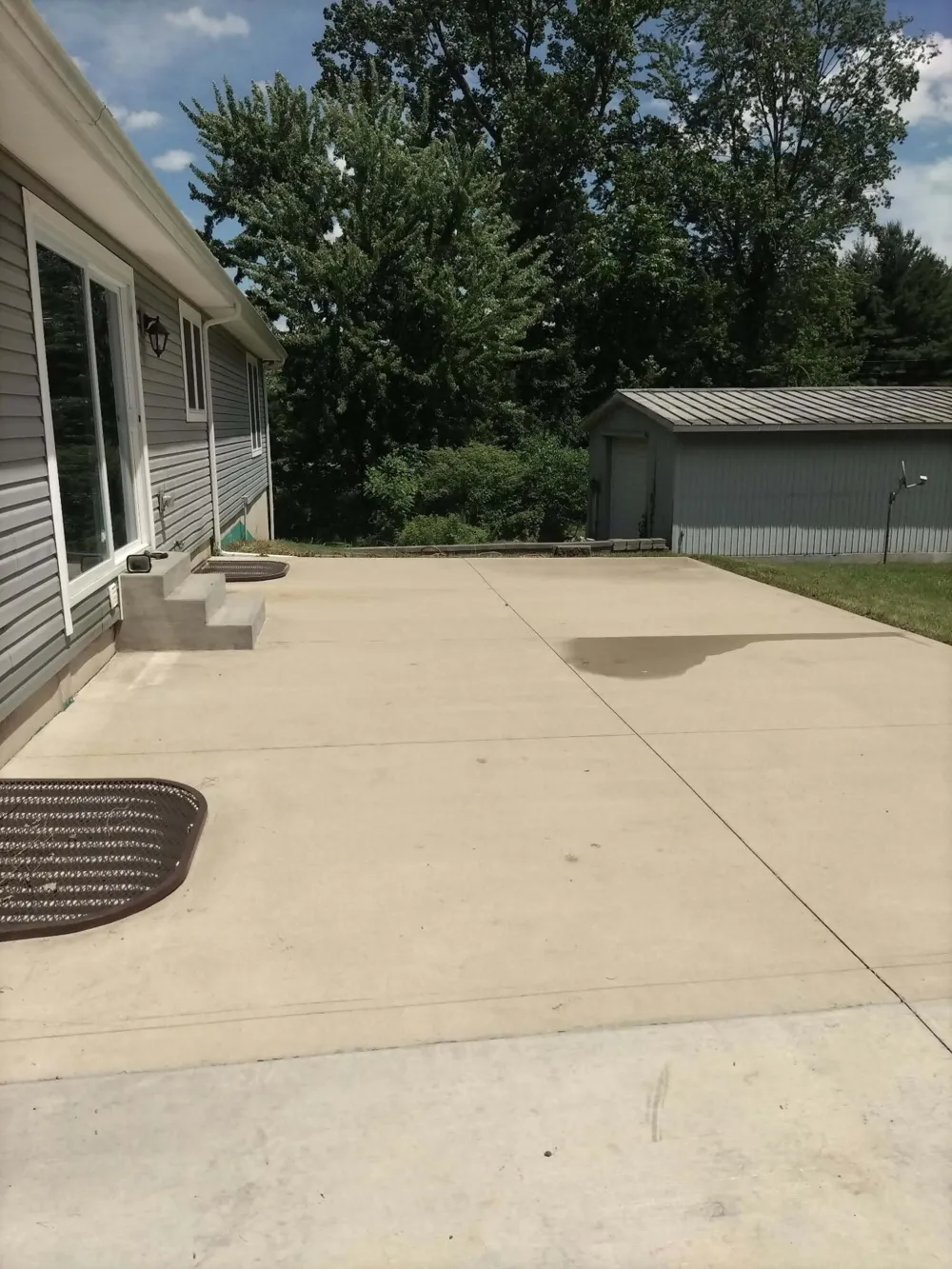 33067 School Street Silver Creek Township, MI 49047