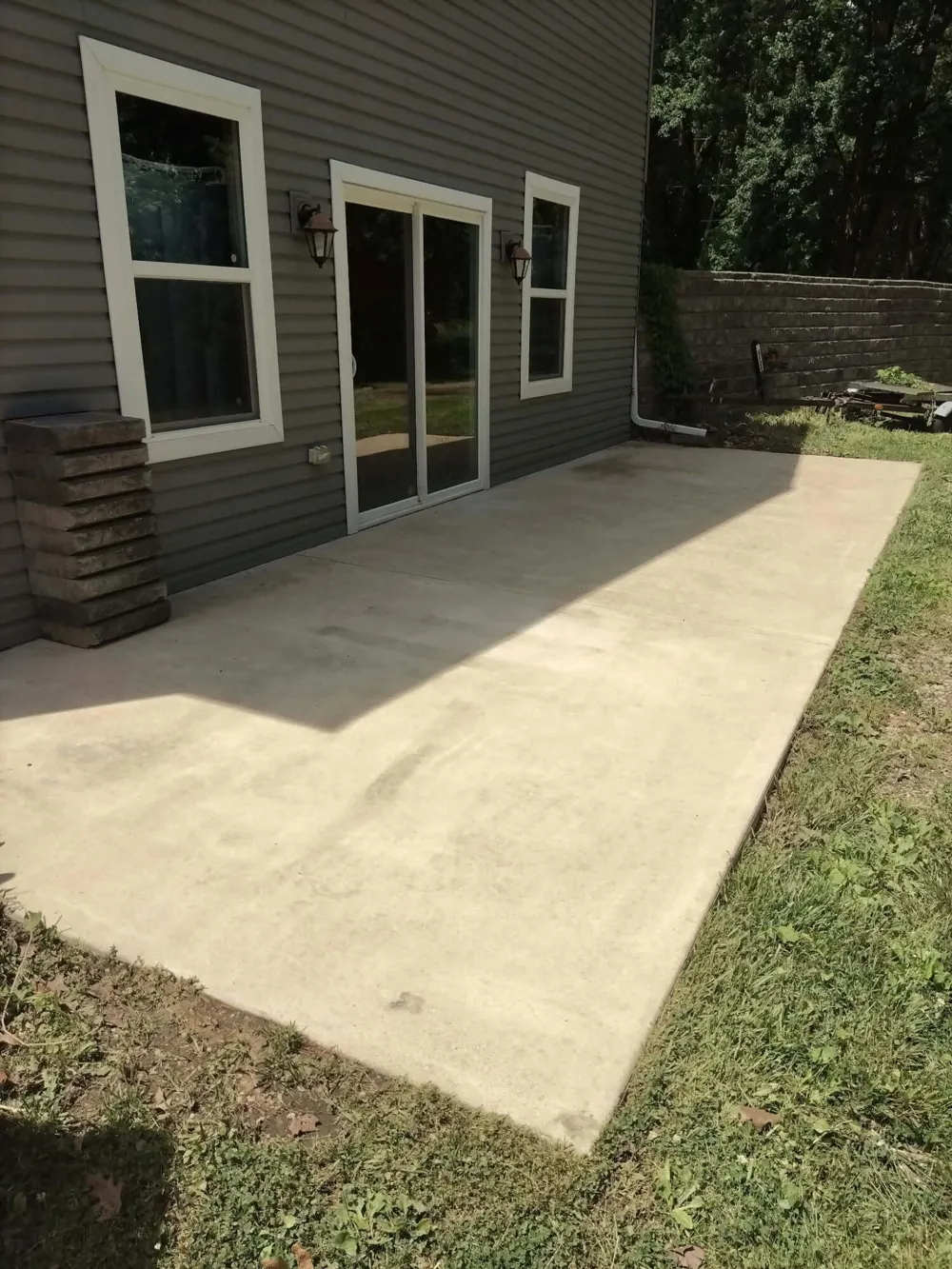 33067 School Street Silver Creek Township, MI 49047