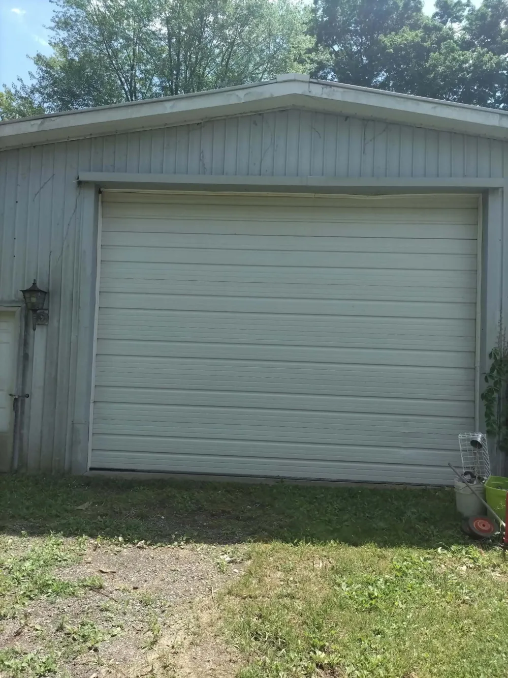 33067 School Street Silver Creek Township, MI 49047