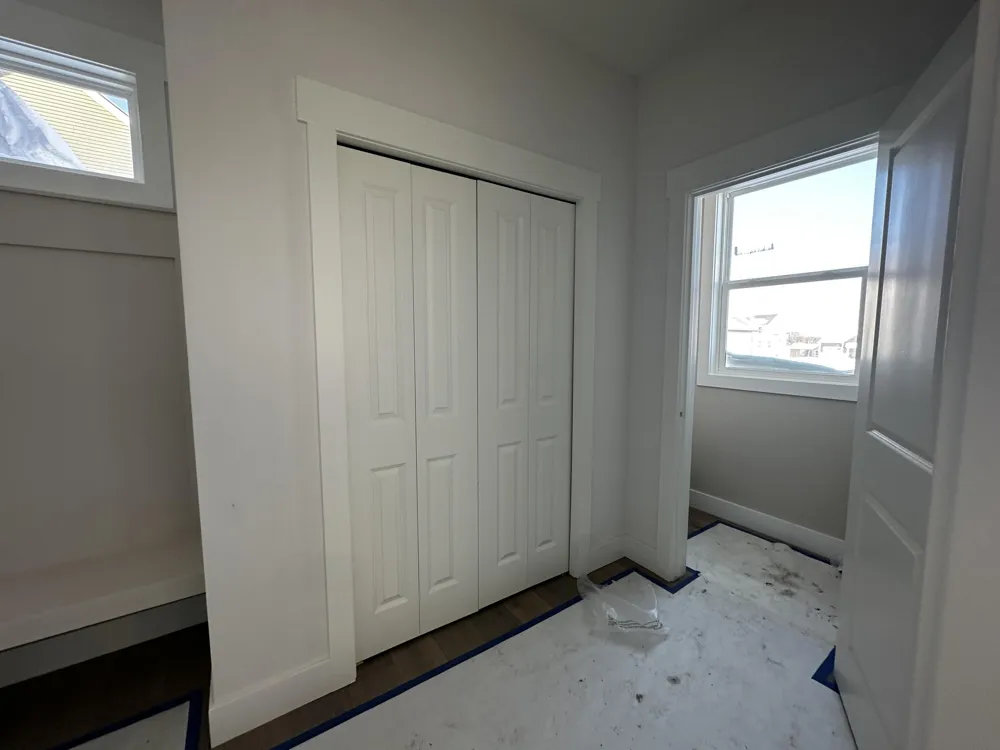 8288 Eagle Peak Drive Georgetown Charter Township, MI 49428