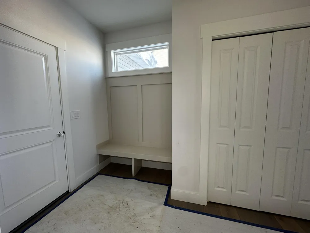 8288 Eagle Peak Drive Georgetown Charter Township, MI 49428