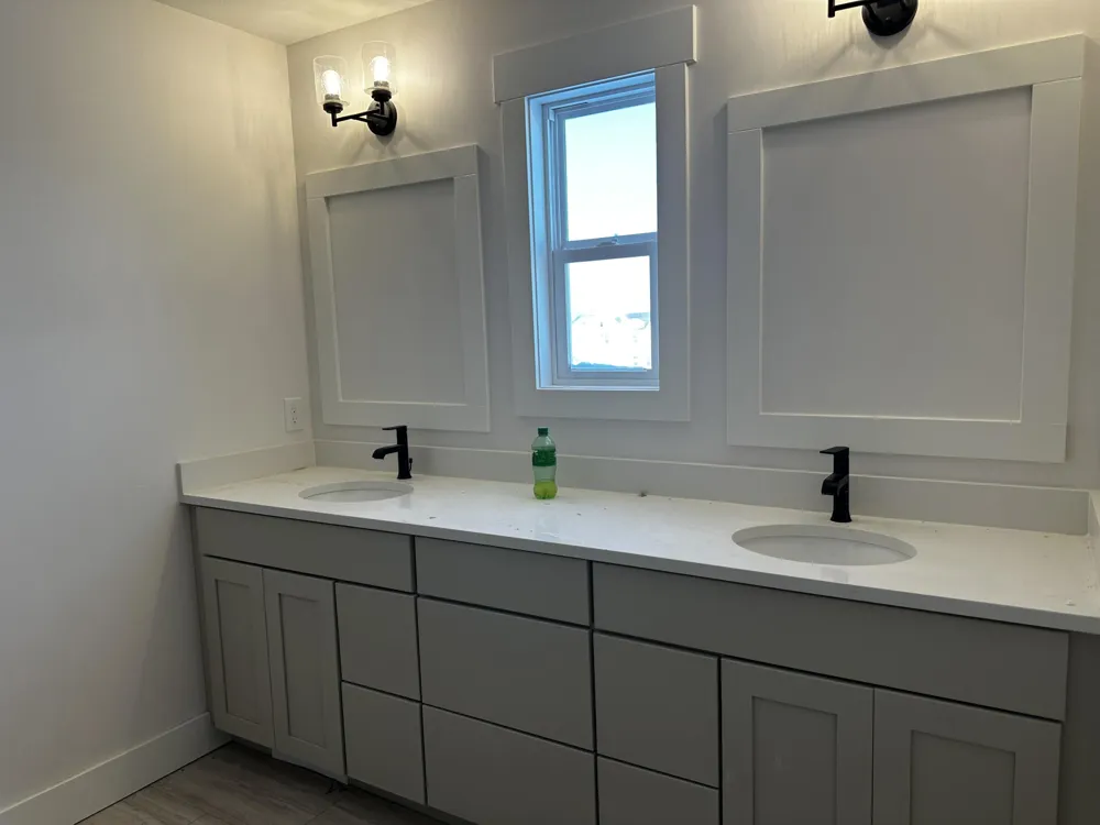 8288 Eagle Peak Drive Georgetown Charter Township, MI 49428