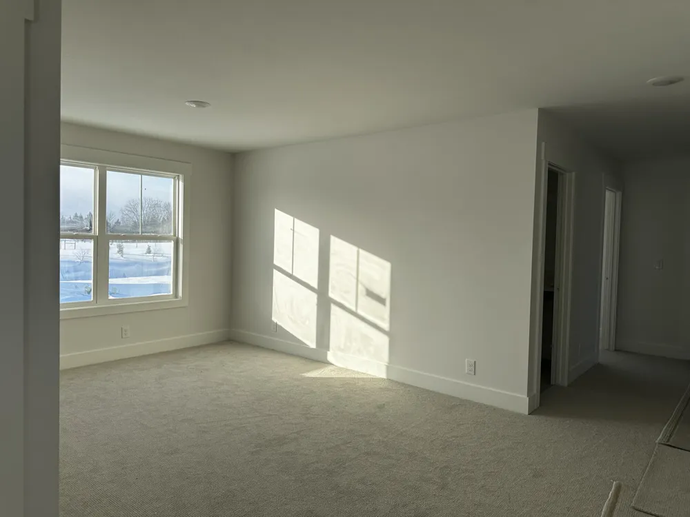 8288 Eagle Peak Drive Georgetown Charter Township, MI 49428