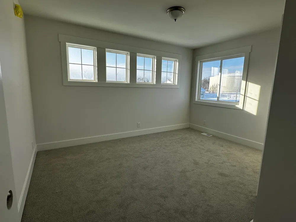 8288 Eagle Peak Drive Georgetown Charter Township, MI 49428