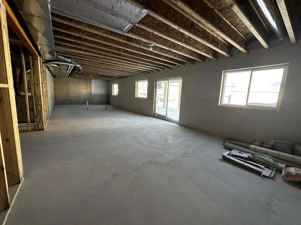 8288 Eagle Peak Drive Georgetown Charter Township, MI 49428