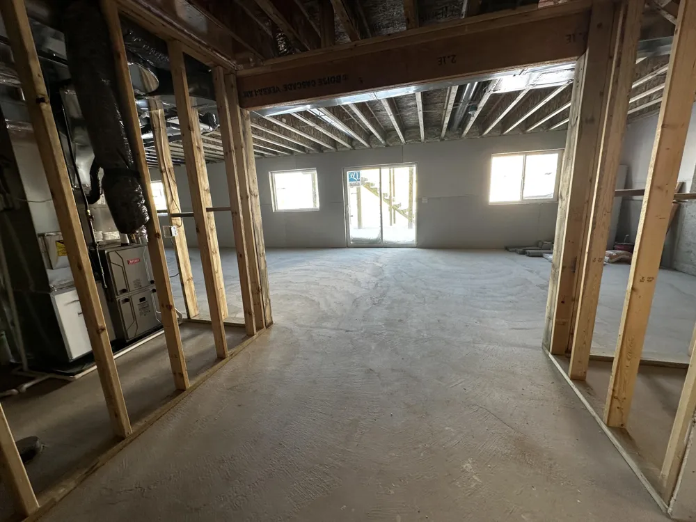 8288 Eagle Peak Drive Georgetown Charter Township, MI 49428