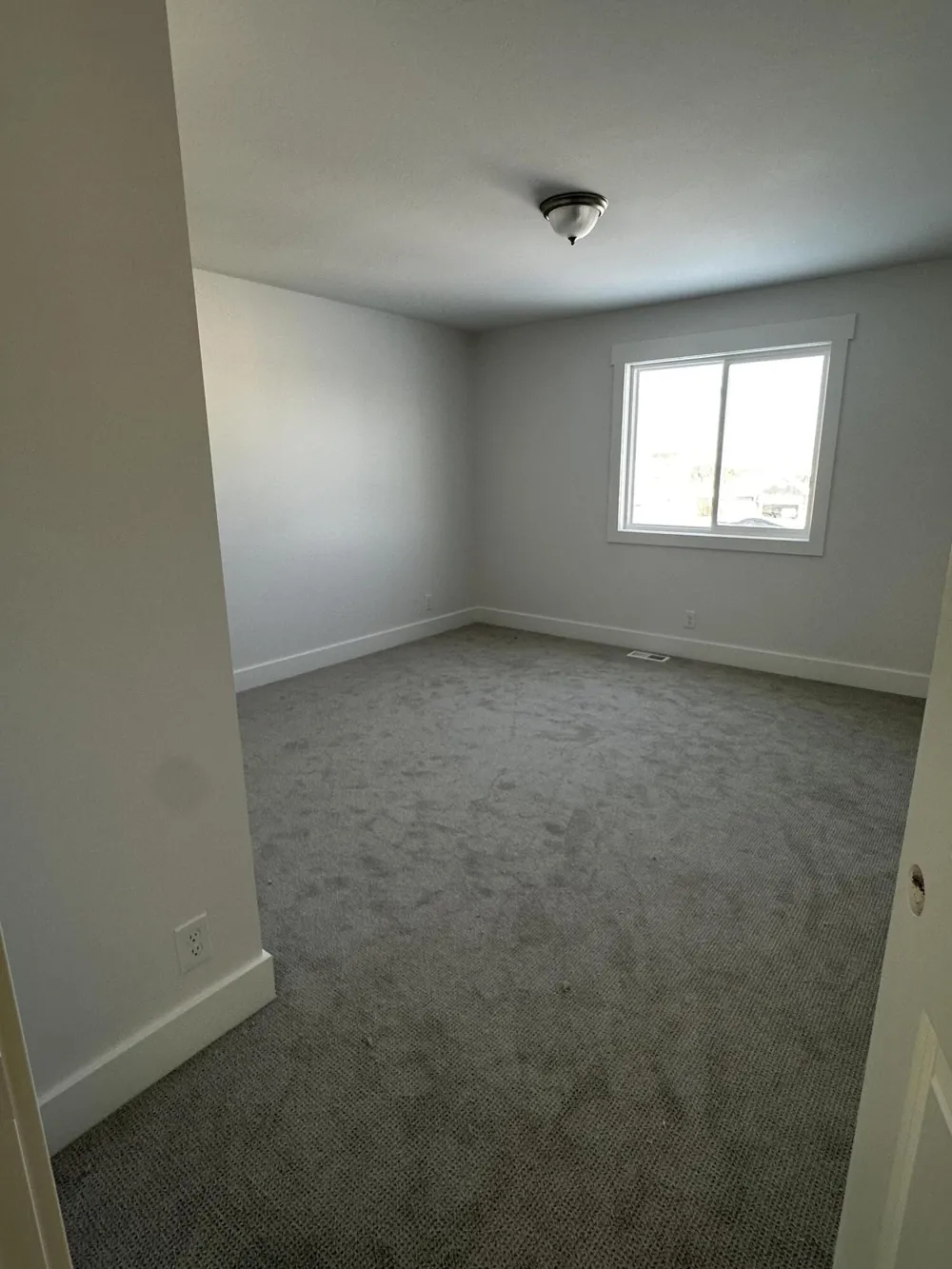 8288 Eagle Peak Drive Georgetown Charter Township, MI 49428