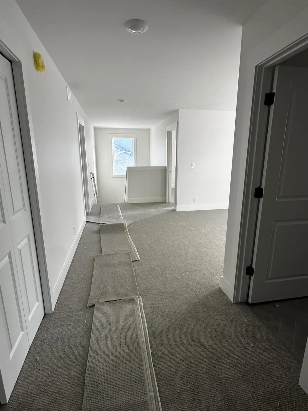 8288 Eagle Peak Drive Georgetown Charter Township, MI 49428