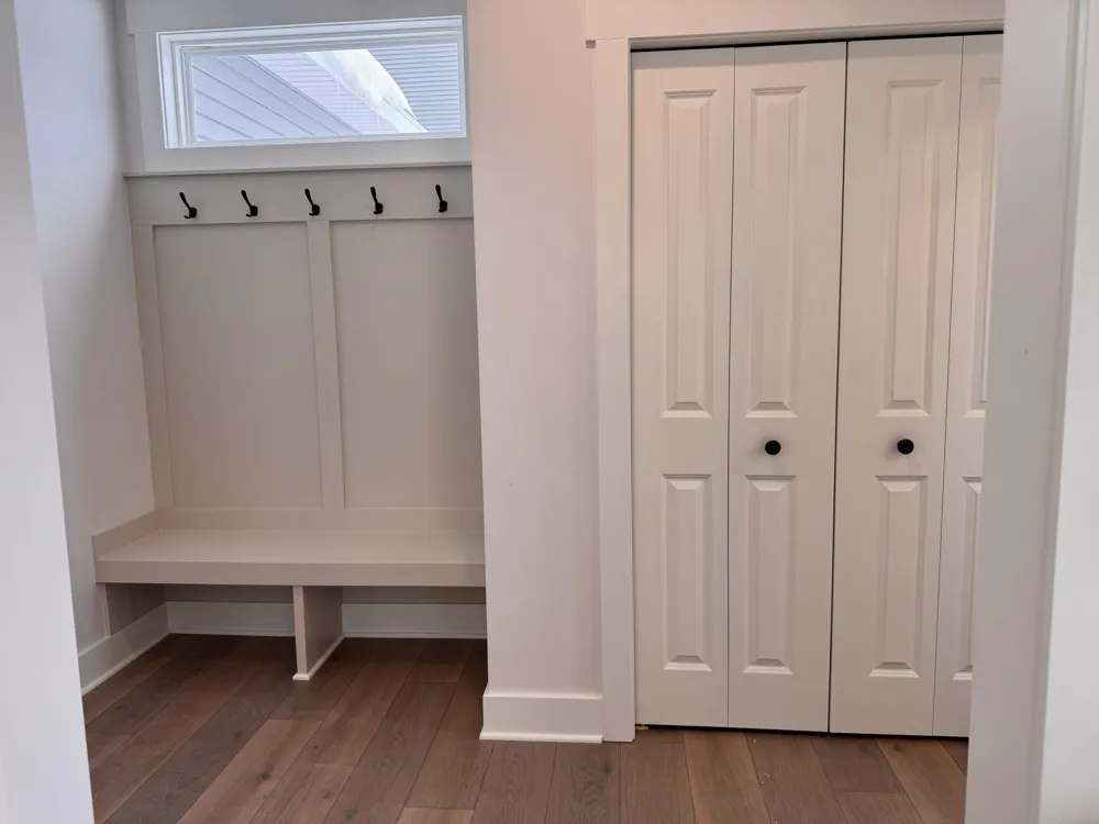 8288 Eagle Peak Drive Georgetown Charter Township, MI 49428