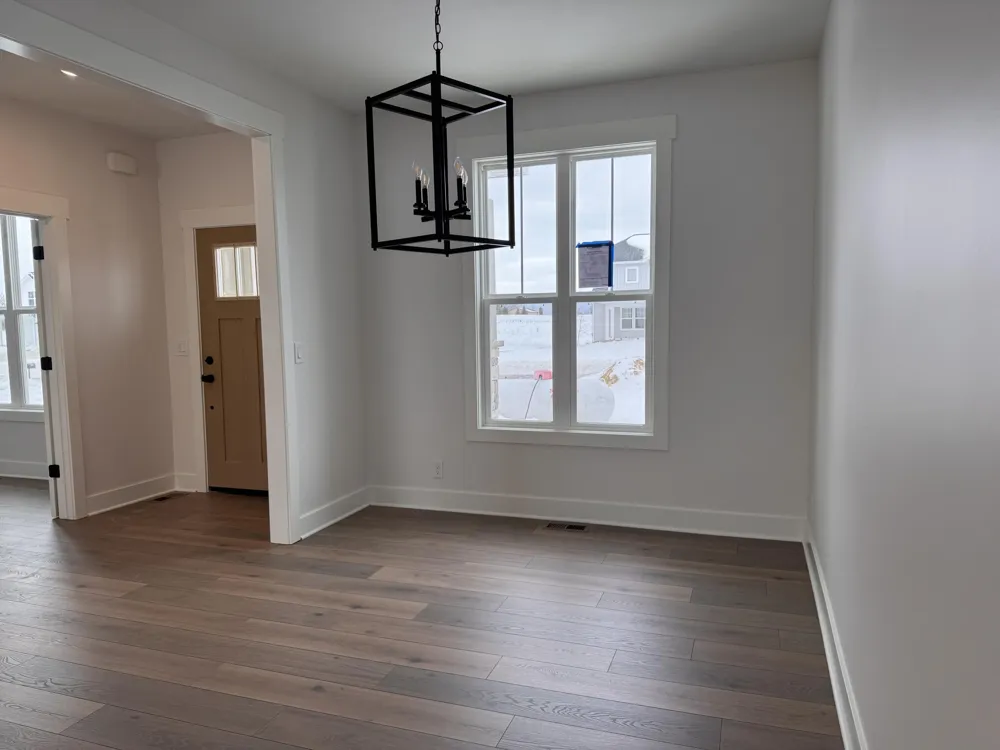 8288 Eagle Peak Drive Georgetown Charter Township, MI 49428
