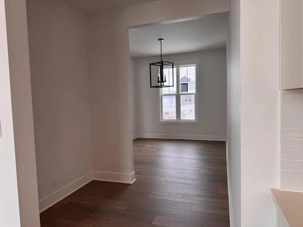 8288 Eagle Peak Drive Georgetown Charter Township, MI 49428