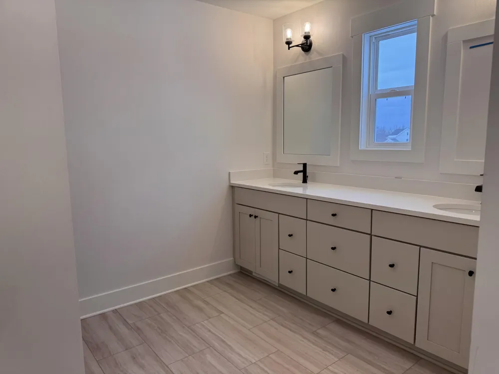 8288 Eagle Peak Drive Georgetown Charter Township, MI 49428